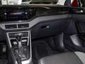 Volkswagen Taigo 1.0 TSI 95 PS Life, GJR, Navi Rojo - thumbnail 4