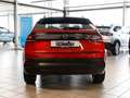Volkswagen Taigo 1.0 TSI 95 PS Life, GJR, Navi Rojo - thumbnail 8