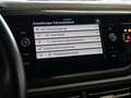 Volkswagen Taigo 1.0 TSI 95 PS Life, GJR, Navi Rojo - thumbnail 15