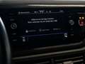 Volkswagen Taigo 1.0 TSI 95 PS Life, GJR, Navi Rojo - thumbnail 14