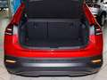 Volkswagen Taigo 1.0 TSI 95 PS Life, GJR, Navi Rojo - thumbnail 9