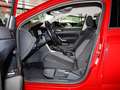 Volkswagen Taigo 1.0 TSI 95 PS Life, GJR, Navi Rojo - thumbnail 3