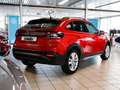 Volkswagen Taigo 1.0 TSI 95 PS Life, GJR, Navi Rojo - thumbnail 2