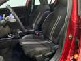 Opel Corsa 1.2T XHL 74kW (100CV) GS Rouge - thumbnail 9