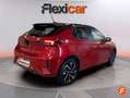 Opel Corsa 1.2T XHL 74kW (100CV) GS Rouge - thumbnail 3