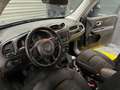 Jeep Renegade 1.6 I MultiJet S Grijs - thumbnail 17