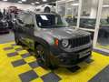 Jeep Renegade 1.6 I MultiJet S Grijs - thumbnail 1