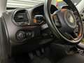 Jeep Renegade 1.6 I MultiJet S Grijs - thumbnail 20