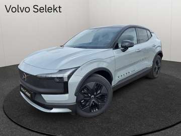 Ultra Twin / Electrique