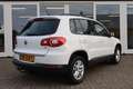 Volkswagen Tiguan 1.4 TSI Comfort&Design, Cruise Control, Airco, Tre Weiß - thumbnail 5