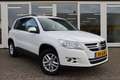 Volkswagen Tiguan 1.4 TSI Comfort&Design, Cruise Control, Airco, Tre Weiß - thumbnail 3