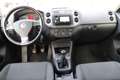 Volkswagen Tiguan 1.4 TSI Comfort&Design, Cruise Control, Airco, Tre Weiß - thumbnail 9