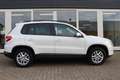 Volkswagen Tiguan 1.4 TSI Comfort&Design, Cruise Control, Airco, Tre Weiß - thumbnail 4