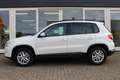 Volkswagen Tiguan 1.4 TSI Comfort&Design, Cruise Control, Airco, Tre Weiß - thumbnail 8