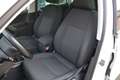 Volkswagen Tiguan 1.4 TSI Comfort&Design, Cruise Control, Airco, Tre Weiß - thumbnail 12