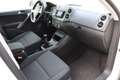 Volkswagen Tiguan 1.4 TSI Comfort&Design, Cruise Control, Airco, Tre Weiß - thumbnail 11