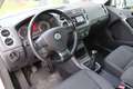 Volkswagen Tiguan 1.4 TSI Comfort&Design, Cruise Control, Airco, Tre Weiß - thumbnail 10