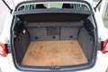 Volkswagen Tiguan 1.4 TSI Comfort&Design, Cruise Control, Airco, Tre Weiß - thumbnail 14