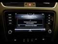 Skoda Octavia 1.0 115cv break beige 10/18 Airco GPS Capteurs Gold - thumbnail 15