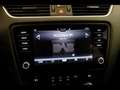 Skoda Octavia 1.0 115cv break beige 10/18 Airco GPS Capteurs Gold - thumbnail 12