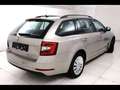 Skoda Octavia 1.0 115cv break beige 10/18 Airco GPS Capteurs Gold - thumbnail 4