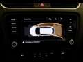 Skoda Octavia 1.0 115cv break beige 10/18 Airco GPS Capteurs Gold - thumbnail 14
