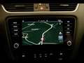 Skoda Octavia 1.0 115cv break beige 10/18 Airco GPS Capteurs Gold - thumbnail 16