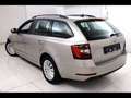 Skoda Octavia 1.0 115cv break beige 10/18 Airco GPS Capteurs Gold - thumbnail 3
