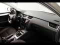 Skoda Octavia 1.0 115cv break beige 10/18 Airco GPS Capteurs Gold - thumbnail 7