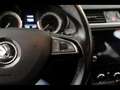 Skoda Octavia 1.0 115cv break beige 10/18 Airco GPS Capteurs Gold - thumbnail 11