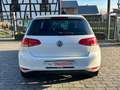 Volkswagen Golf VII Lim. Allstar GARANTIE Blanc - thumbnail 13