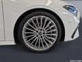 Mercedes-Benz CLA 200 d AMG AHK Pano MULTIBEAM DISTRONIC Weiß - thumbnail 14