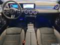 Mercedes-Benz CLA 200 d AMG AHK Pano MULTIBEAM DISTRONIC Weiß - thumbnail 7