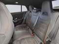 Mercedes-Benz CLA 200 d AMG AHK Pano MULTIBEAM DISTRONIC Weiß - thumbnail 10