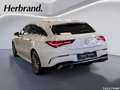 Mercedes-Benz CLA 200 d AMG AHK Pano MULTIBEAM DISTRONIC Weiß - thumbnail 4