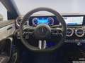 Mercedes-Benz CLA 200 d AMG AHK Pano MULTIBEAM DISTRONIC Weiß - thumbnail 8