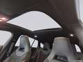 Mercedes-Benz CLA 200 d AMG AHK Pano MULTIBEAM DISTRONIC Weiß - thumbnail 12