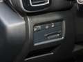Citroen C5 Aircross BlueHDI 130 S&S EAT 8 MAX Blau - thumbnail 8