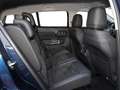 Citroen C5 Aircross BlueHDI 130 S&S EAT 8 MAX Blau - thumbnail 11