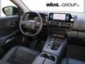 Citroen C5 Aircross BlueHDI 130 S&S EAT 8 MAX Blau - thumbnail 13
