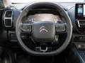 Citroen C5 Aircross BlueHDI 130 S&S EAT 8 MAX Blau - thumbnail 15