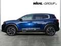 Citroen C5 Aircross BlueHDI 130 S&S EAT 8 MAX Blau - thumbnail 3