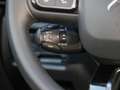 Citroen C5 Aircross BlueHDI 130 S&S EAT 8 MAX Blau - thumbnail 16