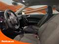 Audi A1 1.0 TFSI Adrenalin2 Blanco - thumbnail 18