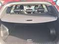Hyundai TUCSON 1.6 T-GDi 230ch Hybrid Executive BVA6 Rouge - thumbnail 14