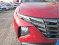 Hyundai TUCSON 1.6 T-GDi 230ch Hybrid Executive BVA6 Rouge - thumbnail 13