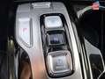 Hyundai TUCSON 1.6 T-GDi 230ch Hybrid Executive BVA6 Rouge - thumbnail 16