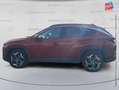 Hyundai TUCSON 1.6 T-GDi 230ch Hybrid Executive BVA6 Rouge - thumbnail 9