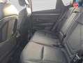 Hyundai TUCSON 1.6 T-GDi 230ch Hybrid Executive BVA6 Rouge - thumbnail 11