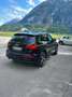 Audi Q5 2,0 TDI quattro Sport DPF S-tronic - thumbnail 3